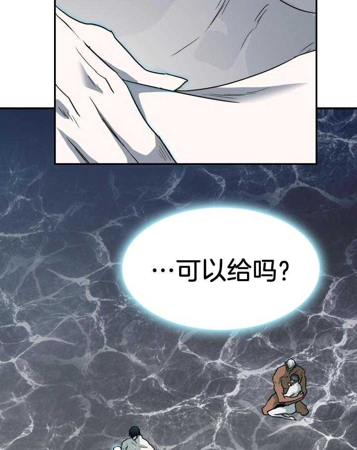 37.jpg