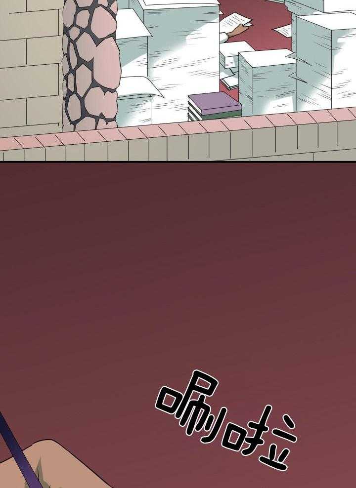 36.jpg