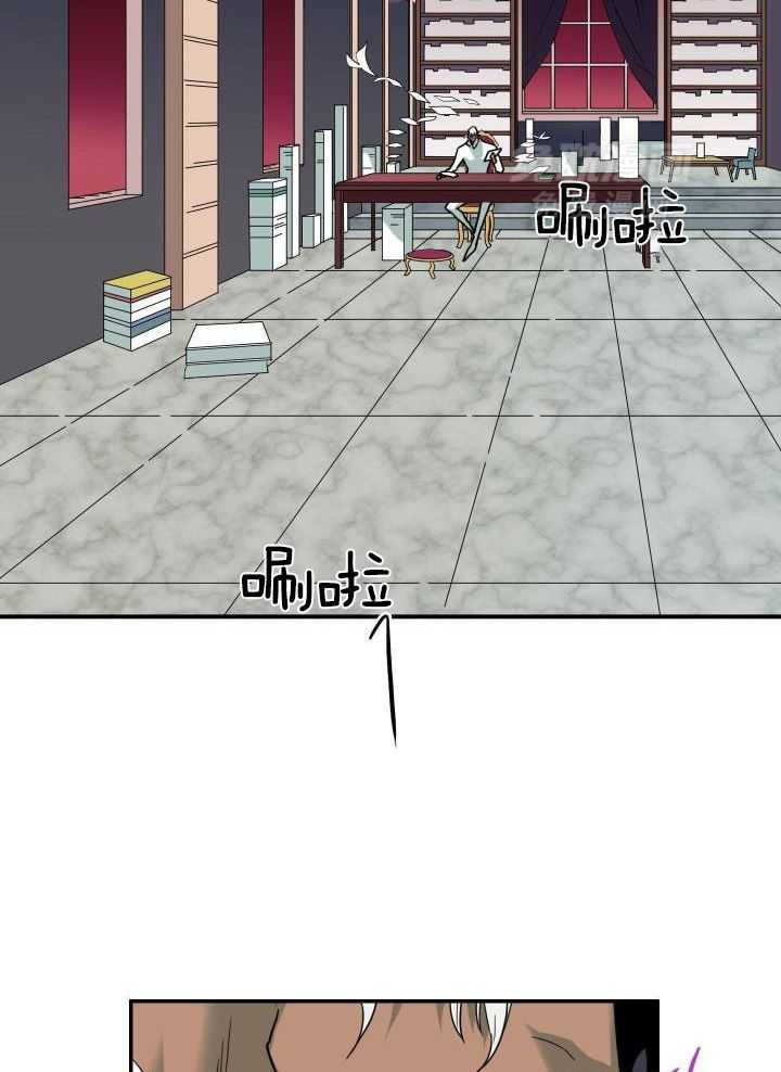 39.jpg