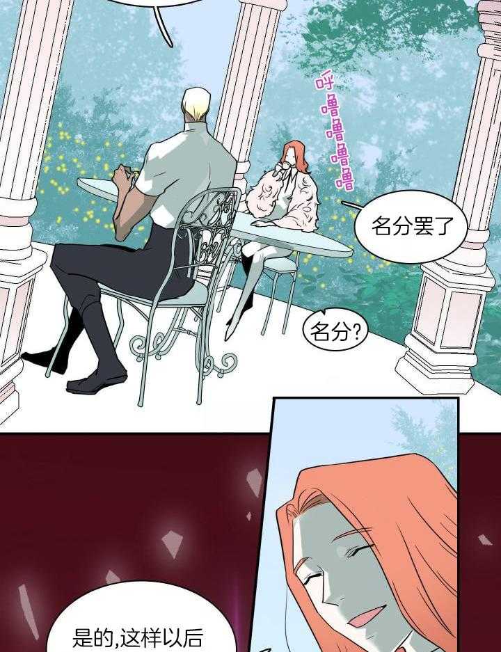 33.jpg