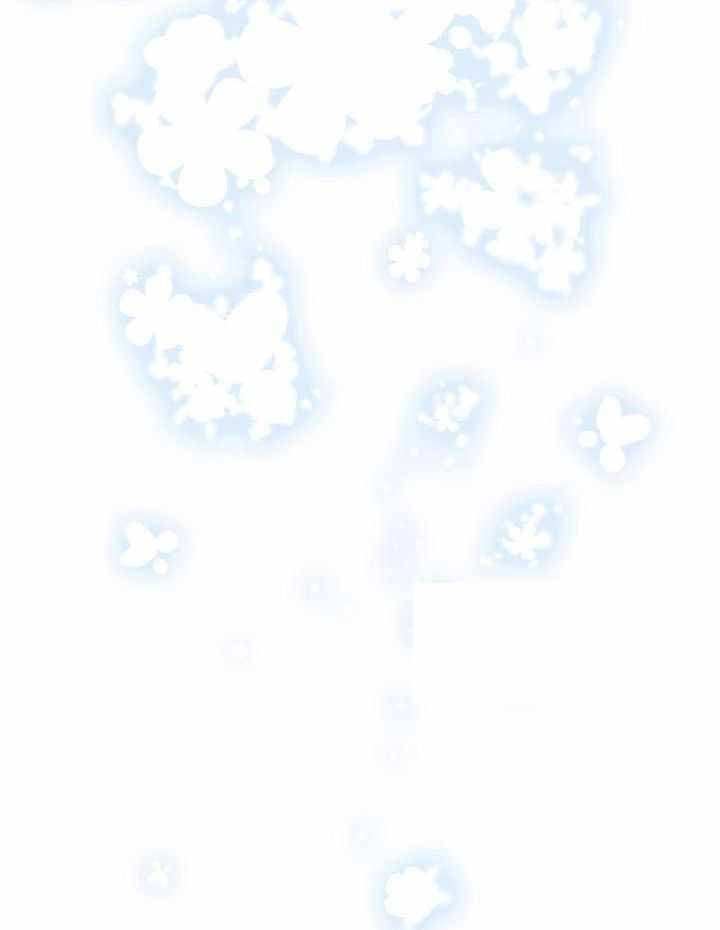 68.jpg