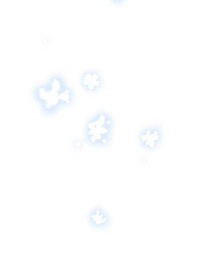 69.jpg
