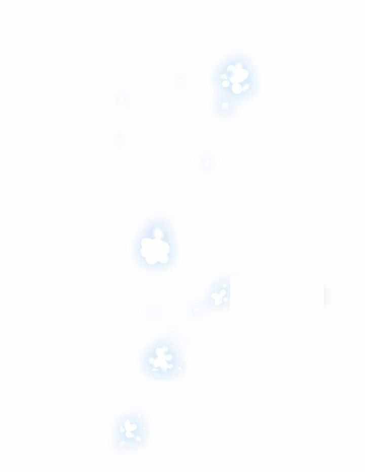 70.jpg