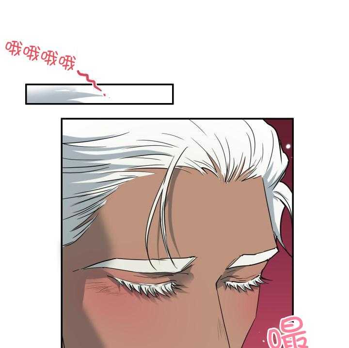 47.jpg