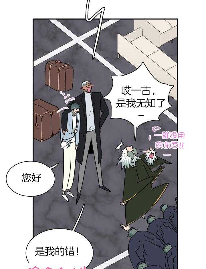 26.jpg