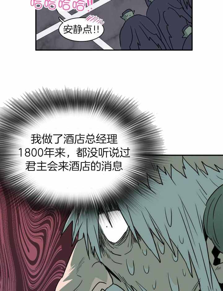 27.jpg