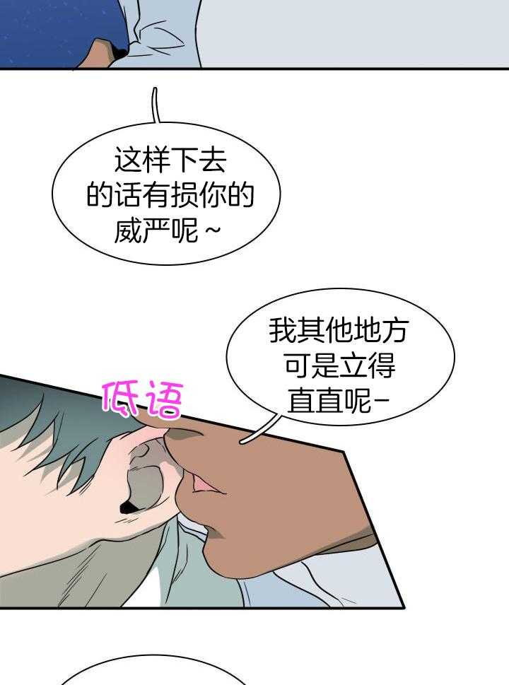 29.jpg