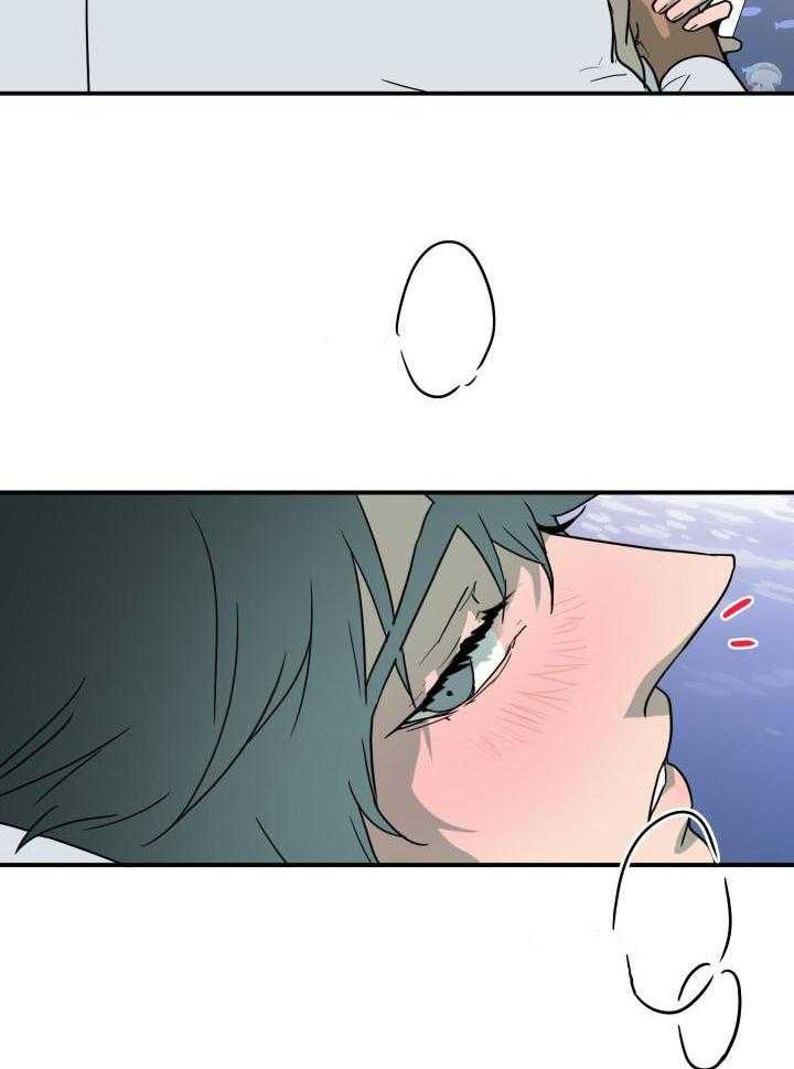 36.jpg