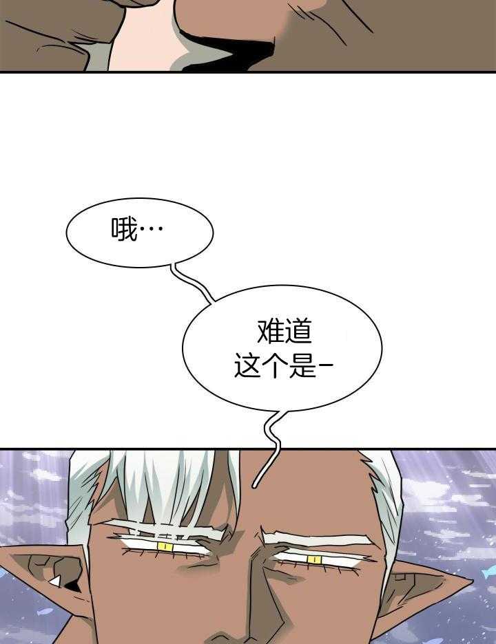 42.jpg