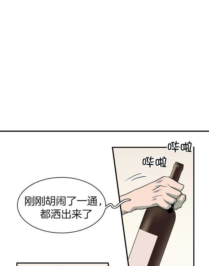28.jpg