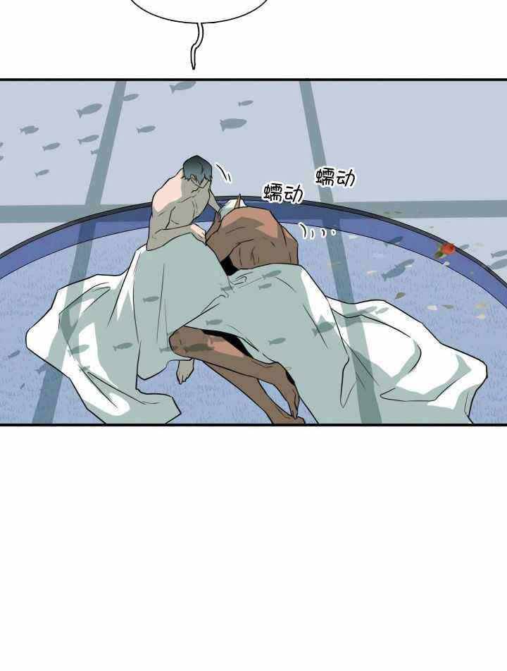 42.jpg