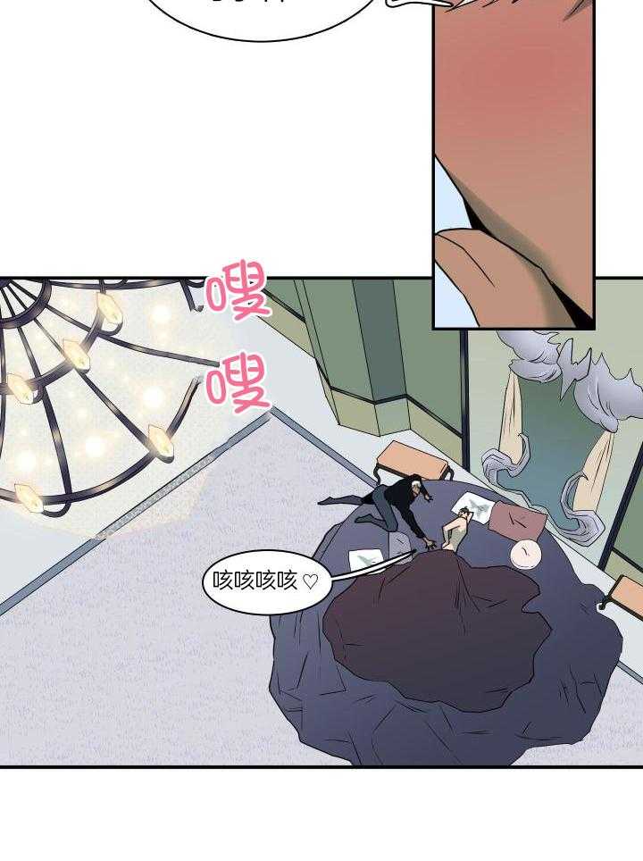 24.jpg