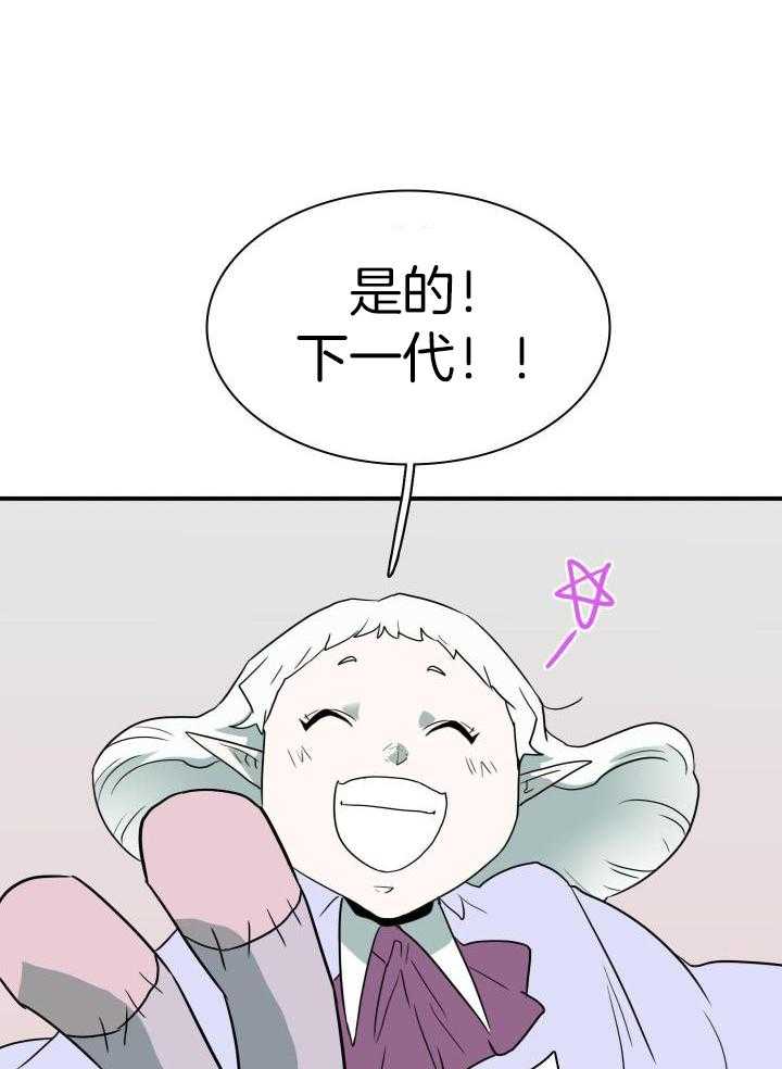 39.jpg