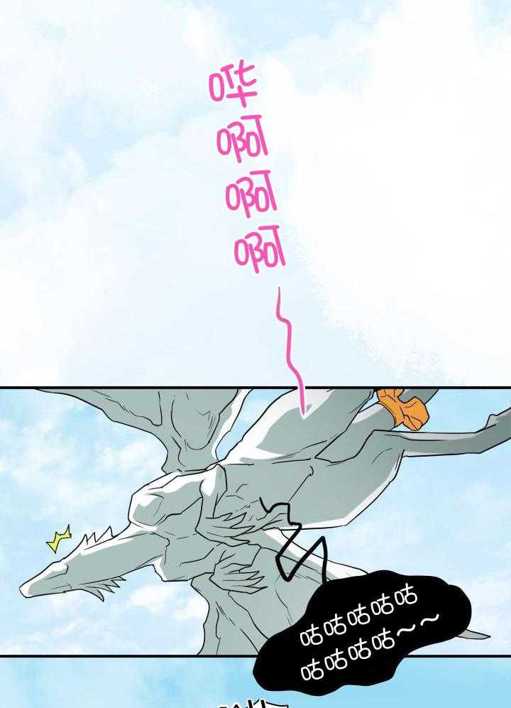 27.jpg
