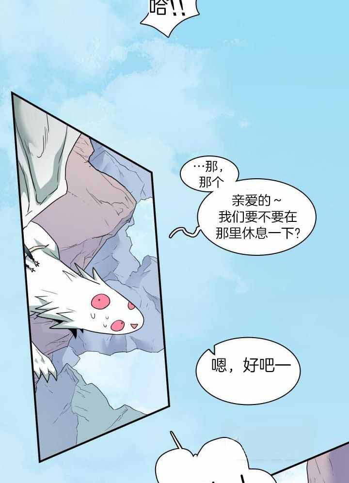 28.jpg