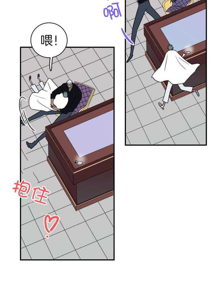 16.jpg