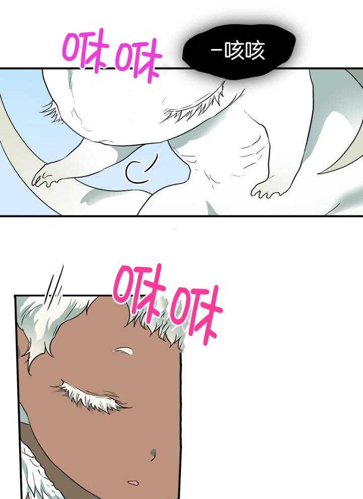 44.jpg