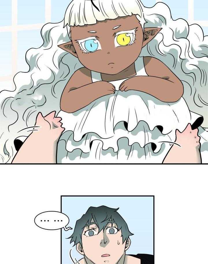 35.jpg