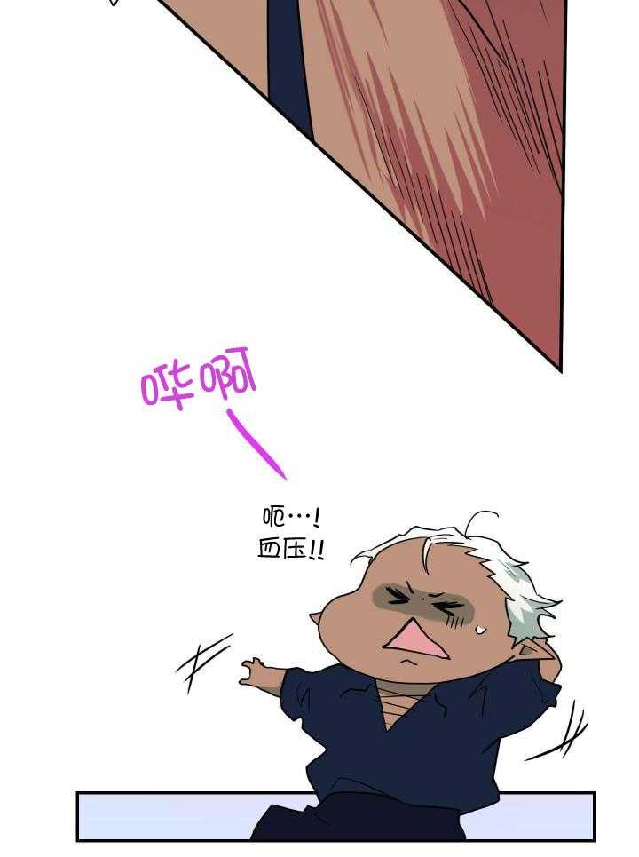 33.jpg