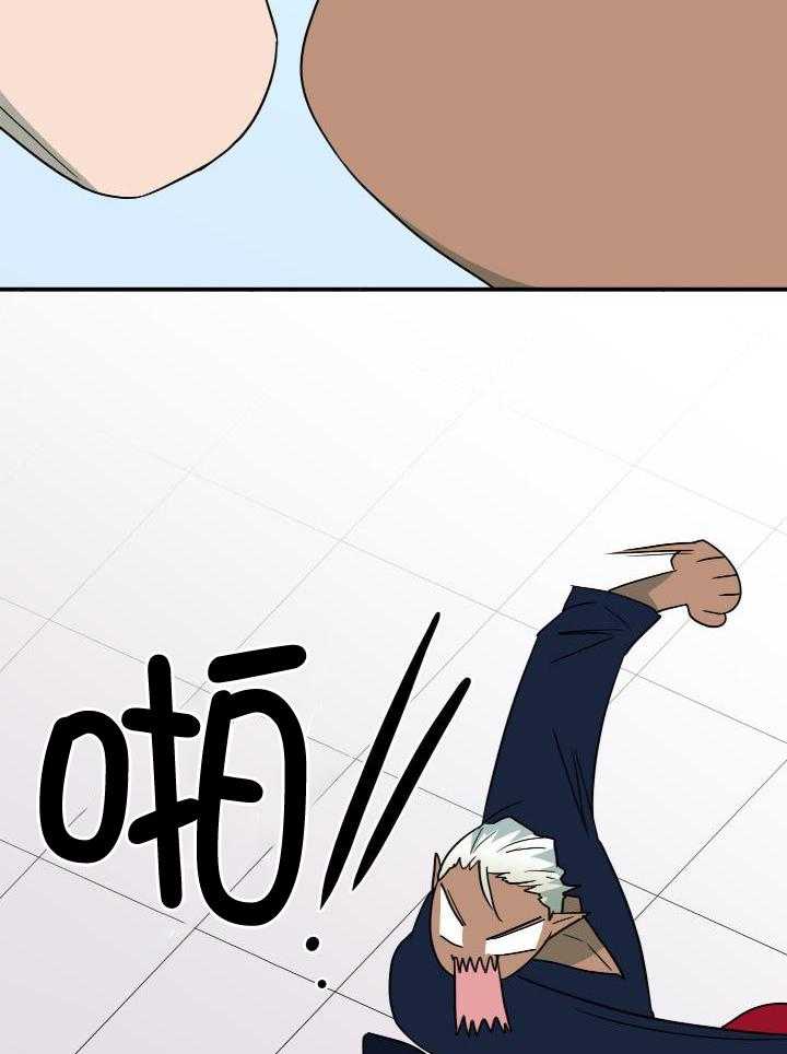 24.jpg