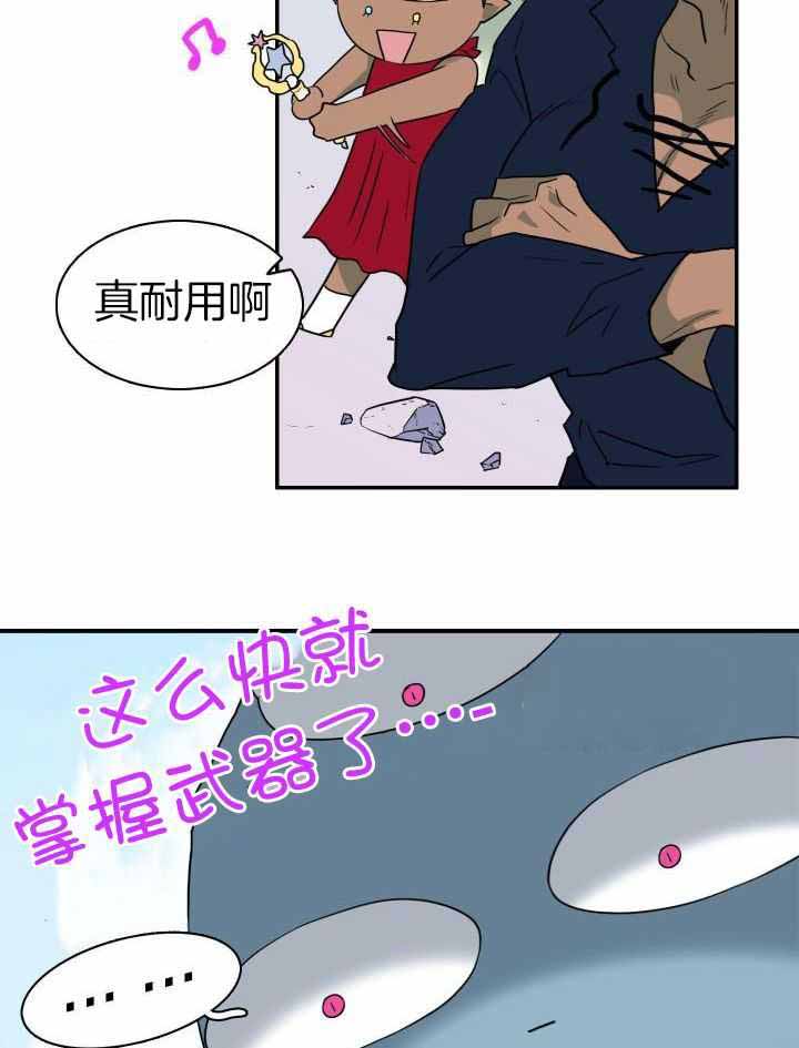 41.jpg
