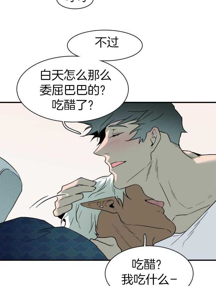 32.jpg