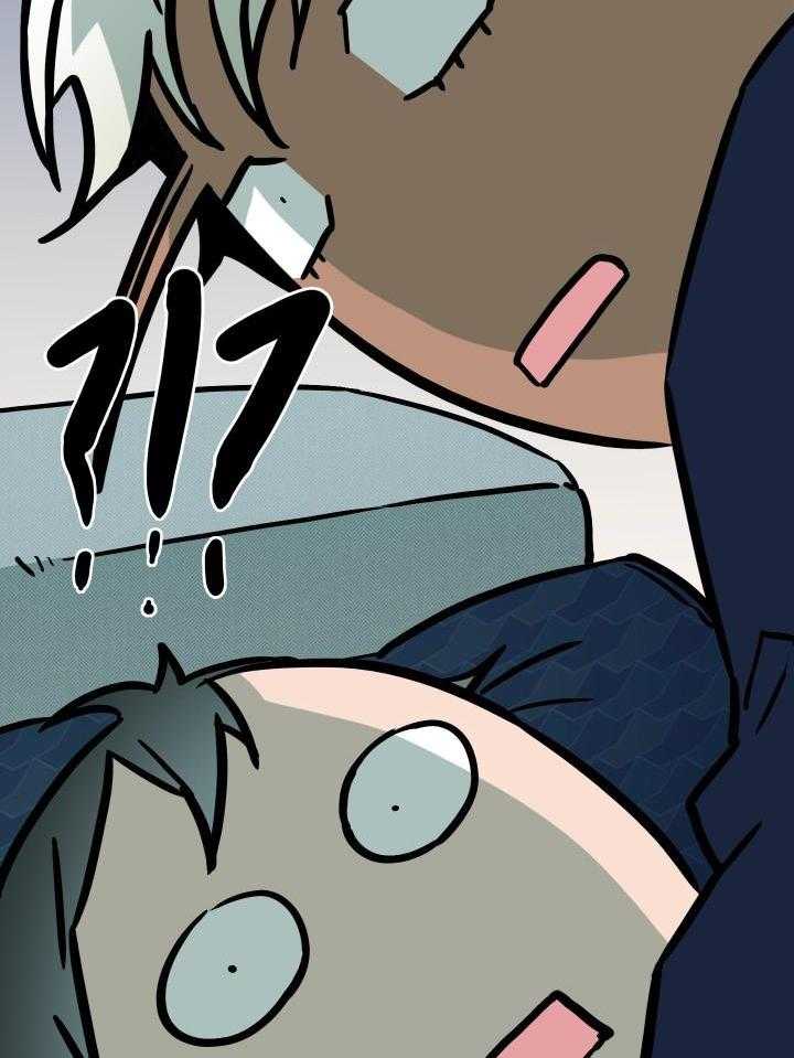 34.jpg