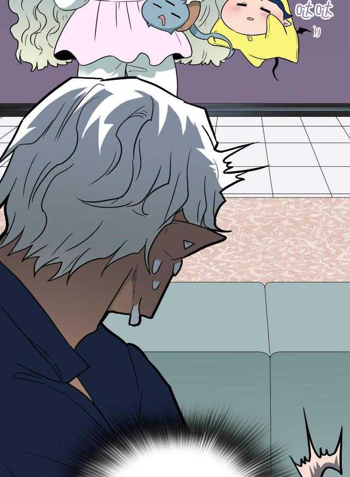 38.jpg