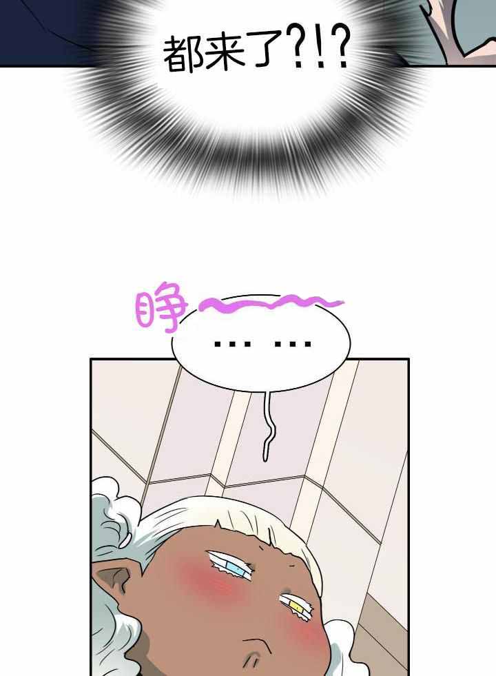39.jpg
