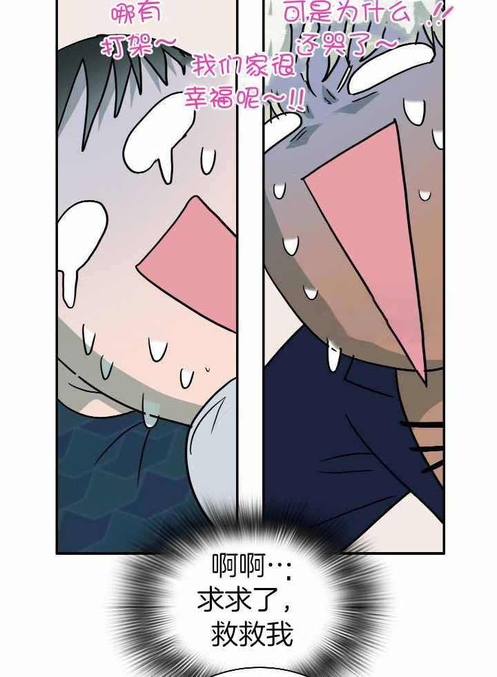 42.jpg