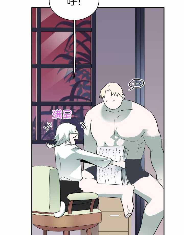 26.jpg