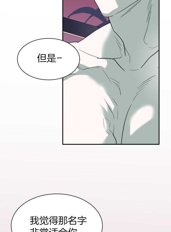 32.jpg