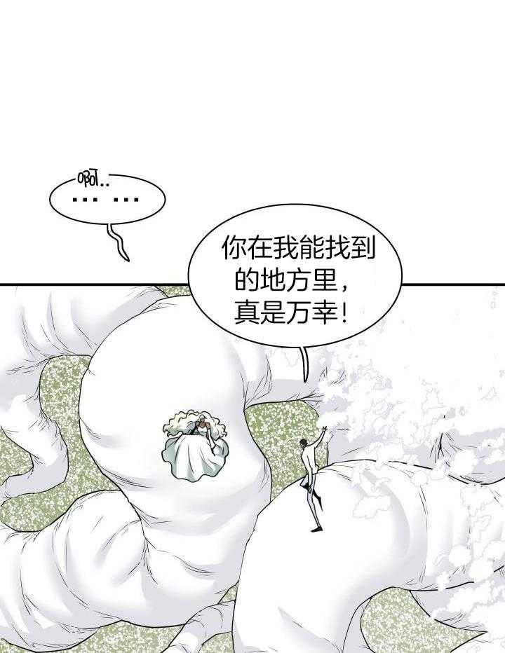 23.jpg