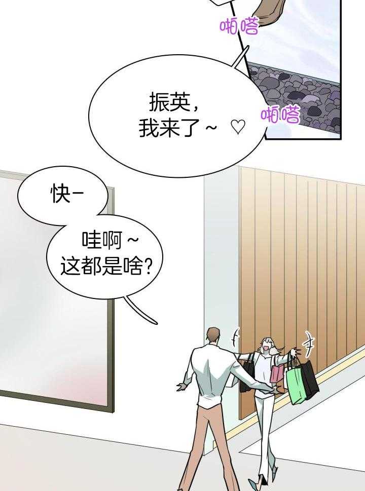 26.jpg