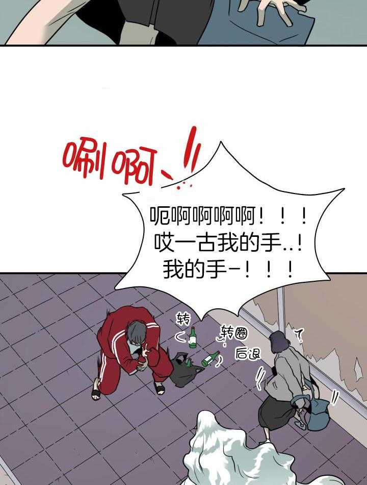 32.jpg