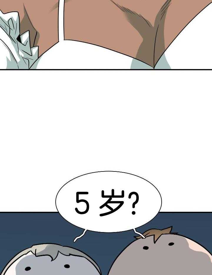 35.jpg
