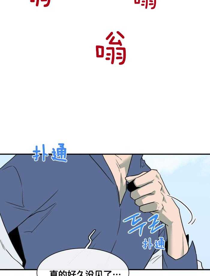 32.jpg
