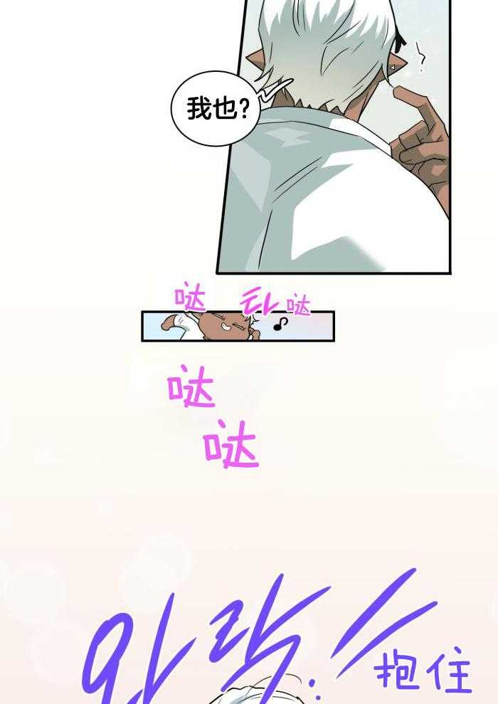 20.jpg