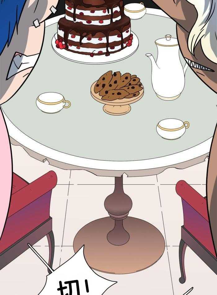 22.jpg