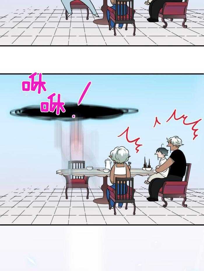 32.jpg