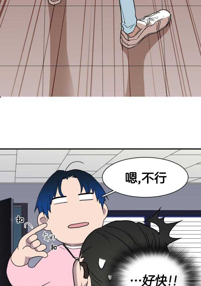 24.jpg