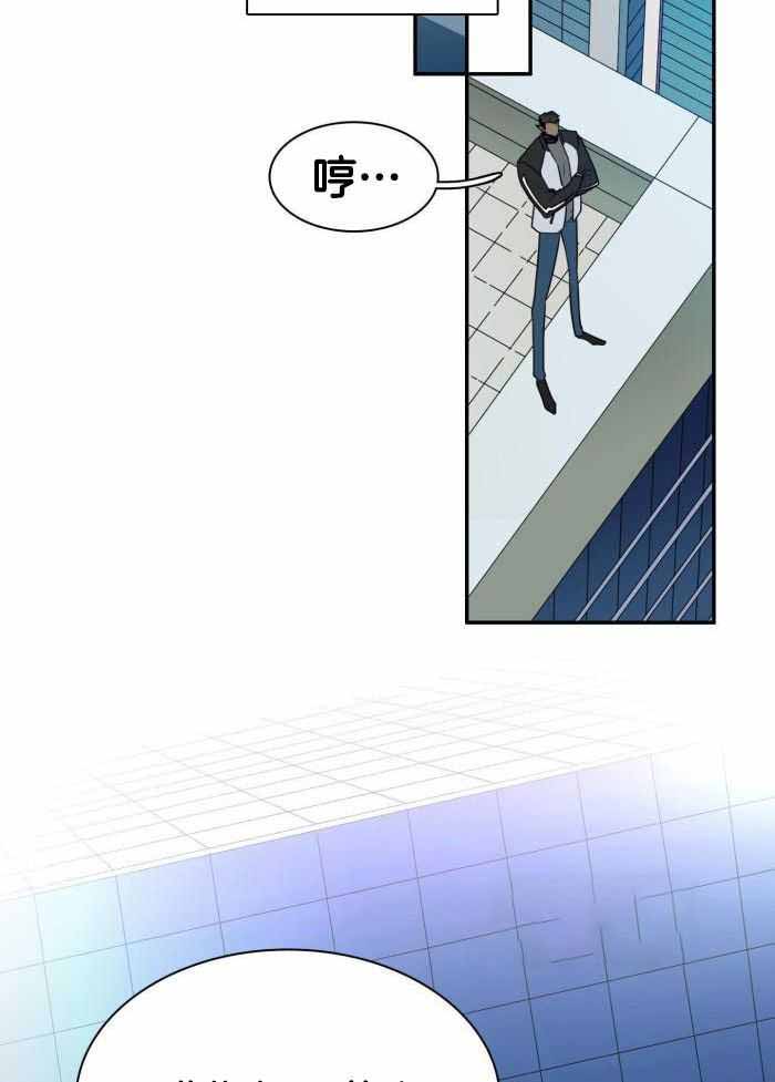 34.jpg