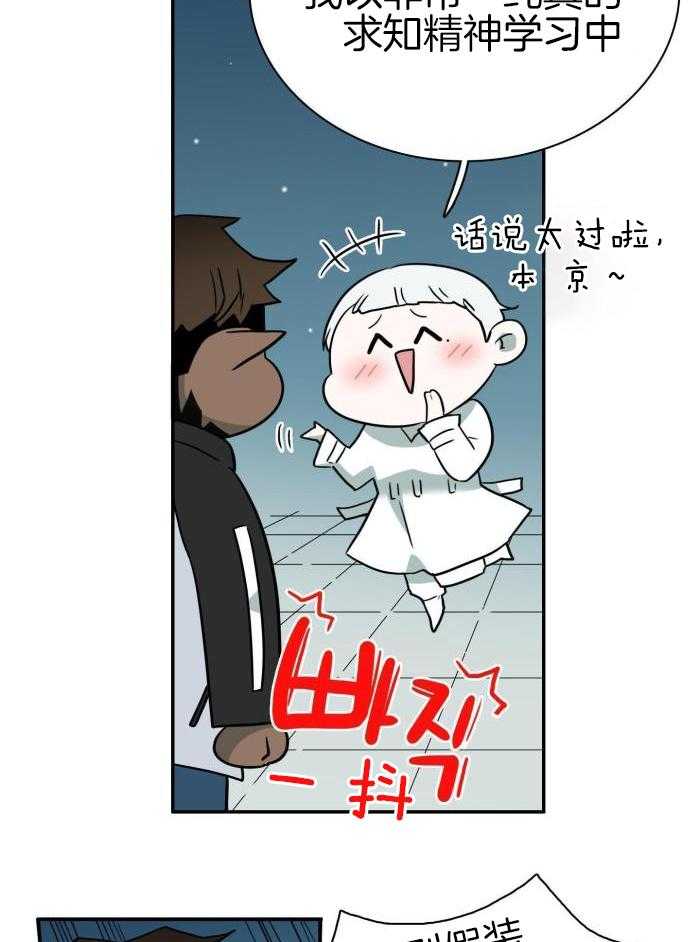 24.jpg