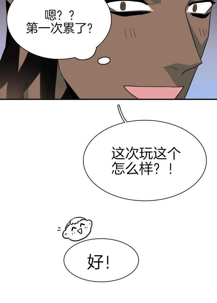 26.jpg
