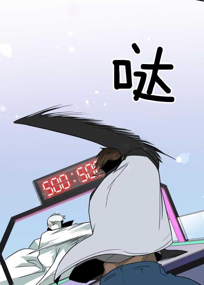 29.jpg