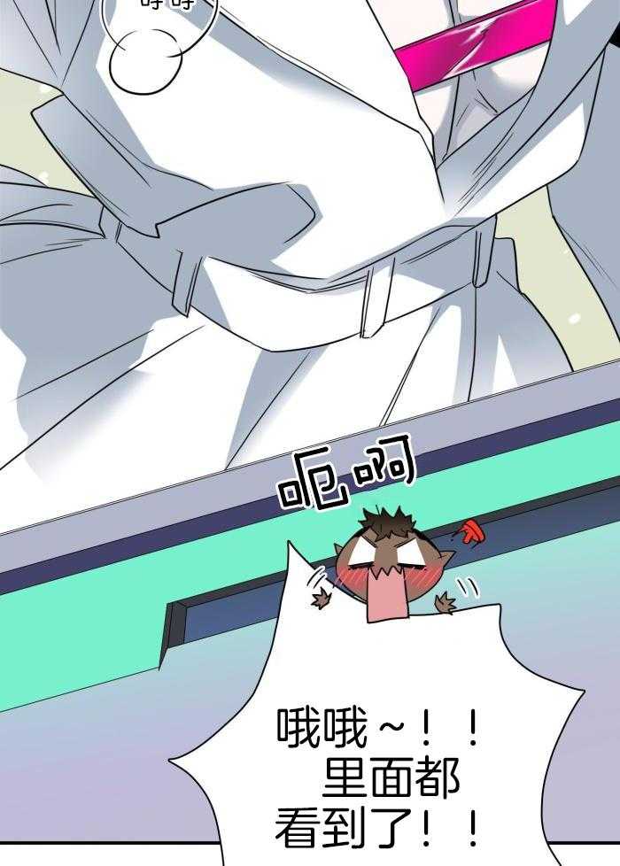 34.jpg