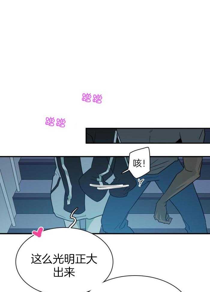 34.jpg