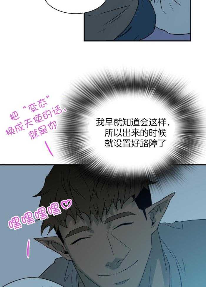 36.jpg