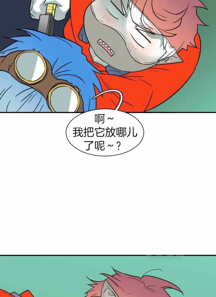 19.jpg