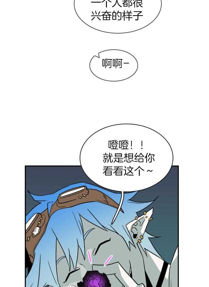24.jpg